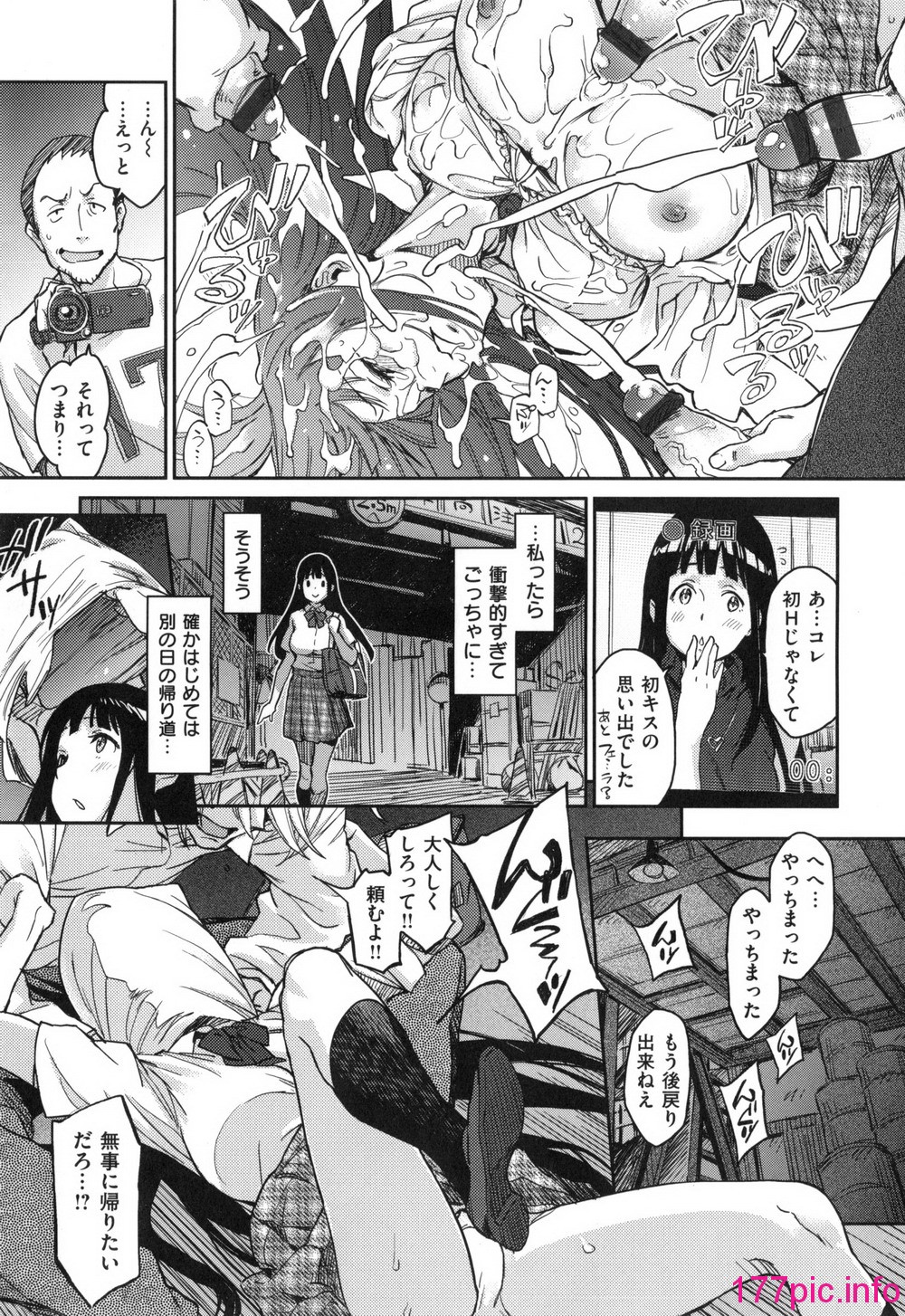 046
