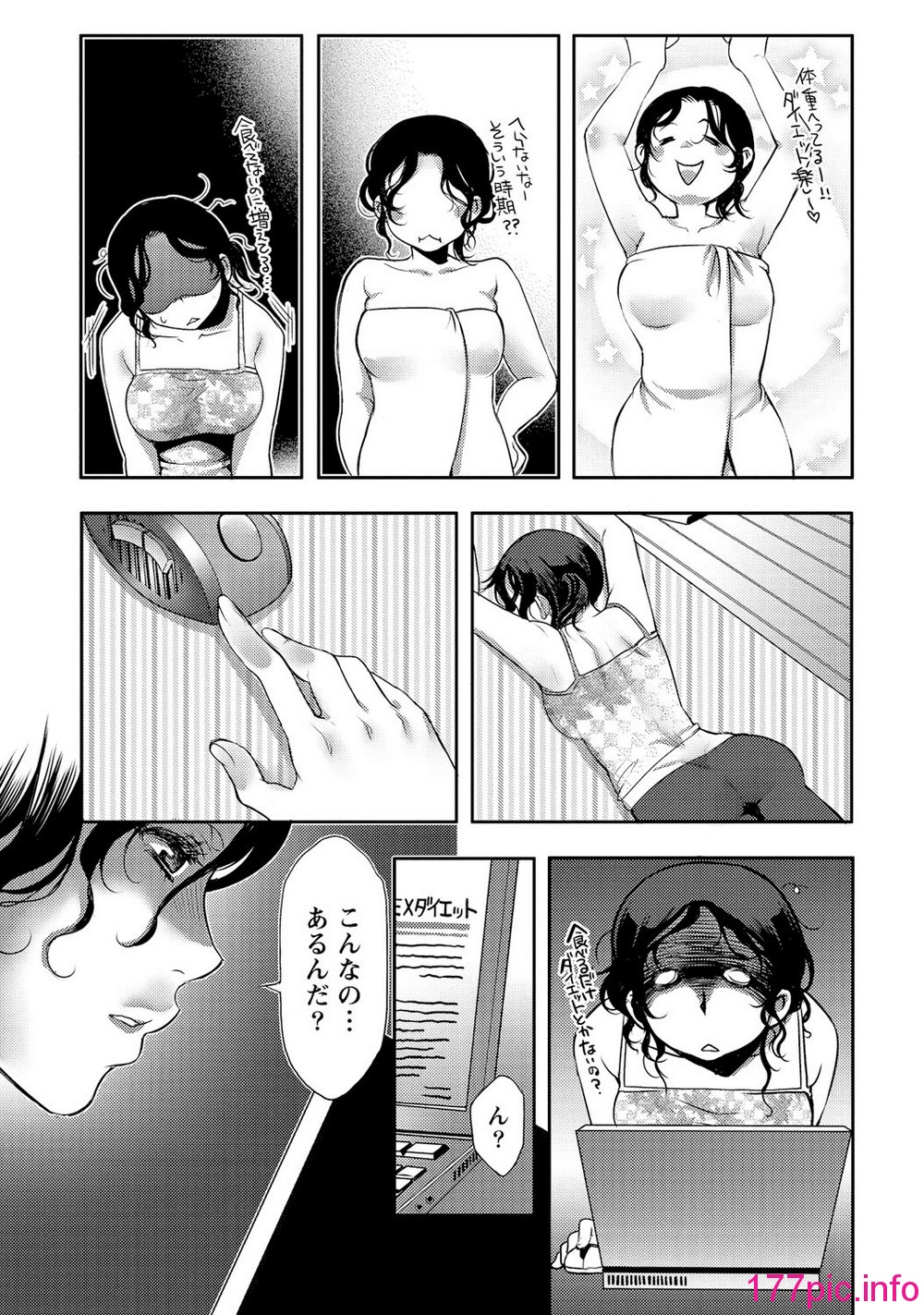 046