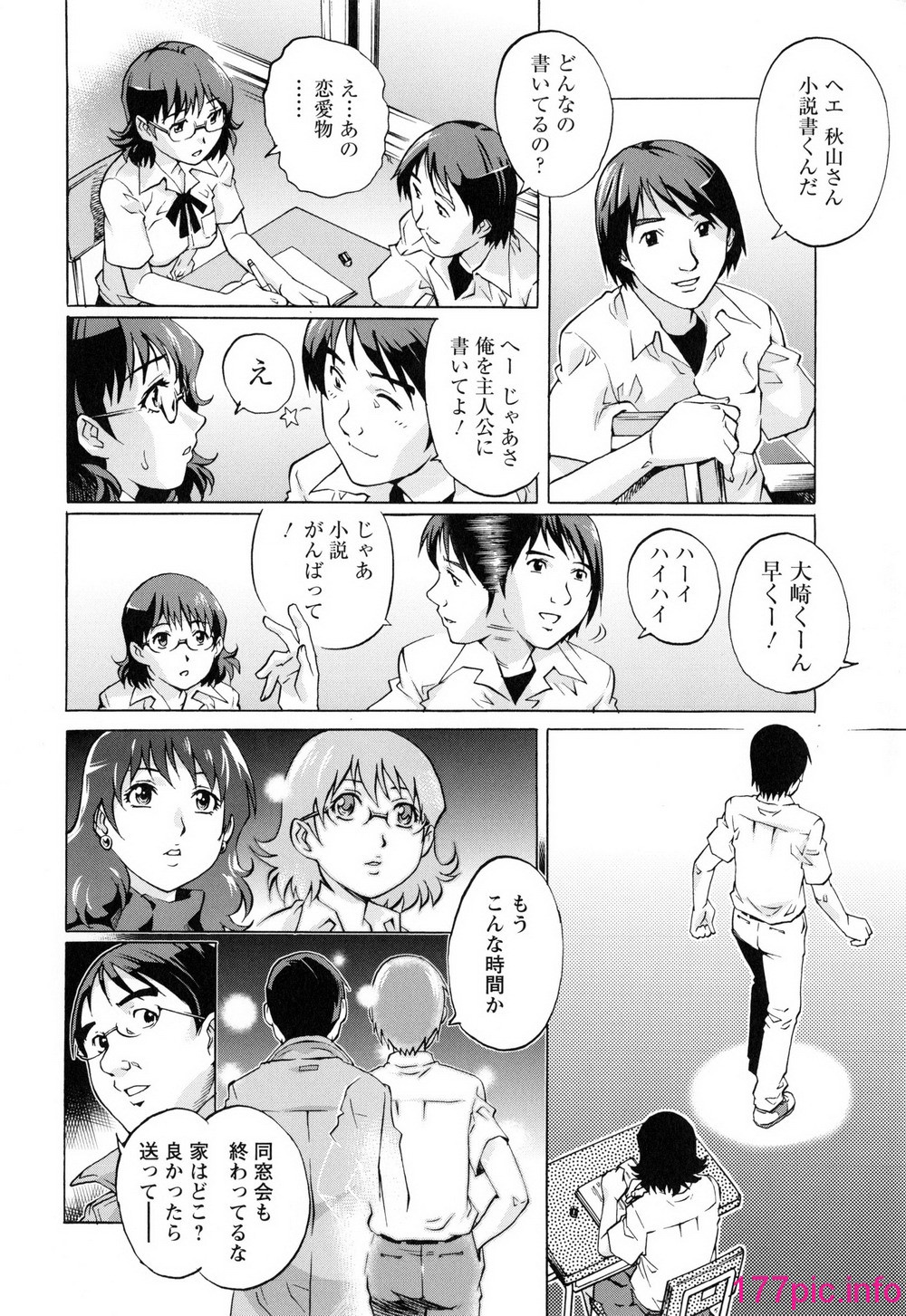 046