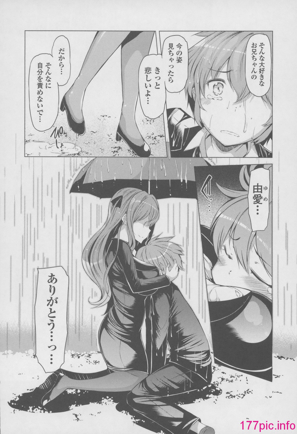 046