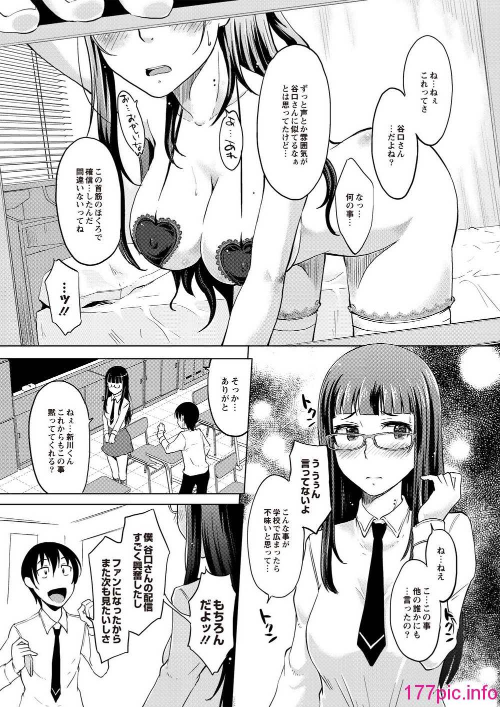 047