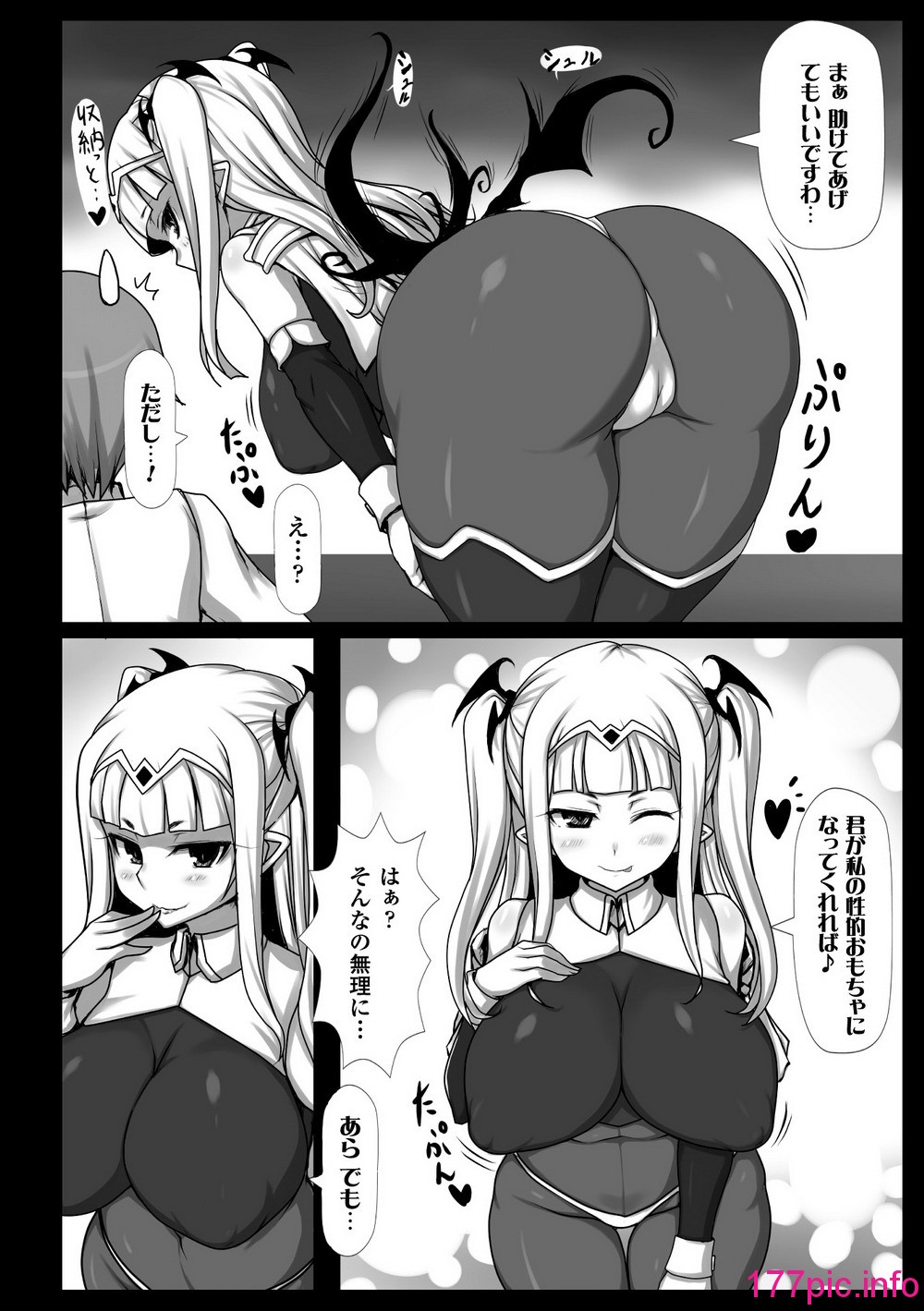 047