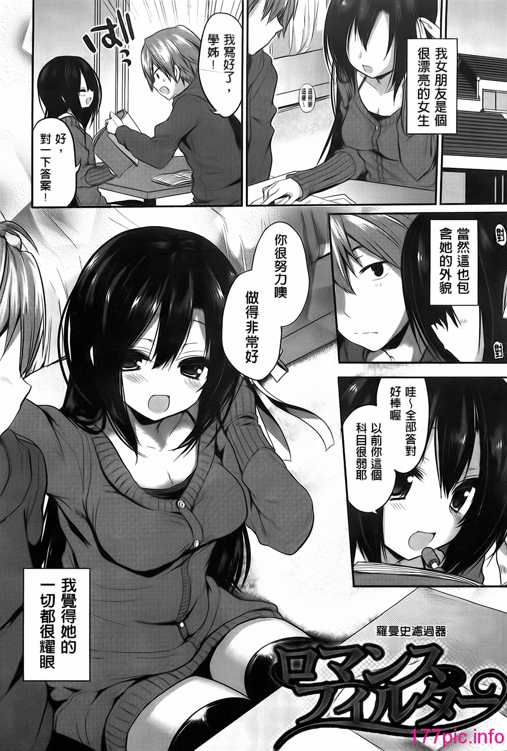 047
