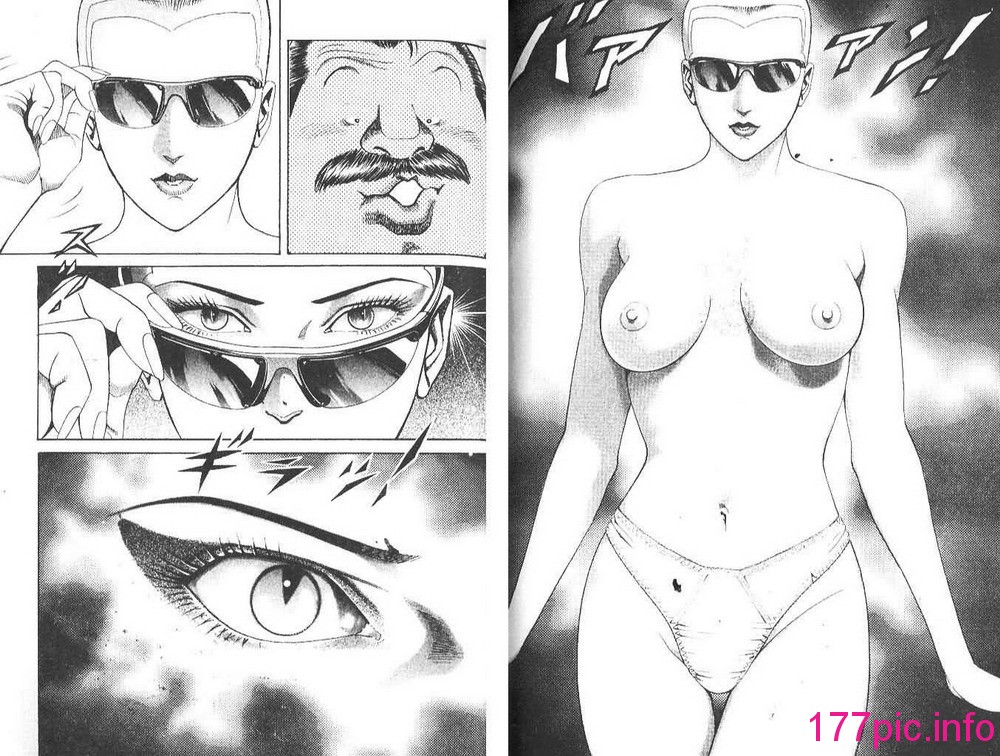 048