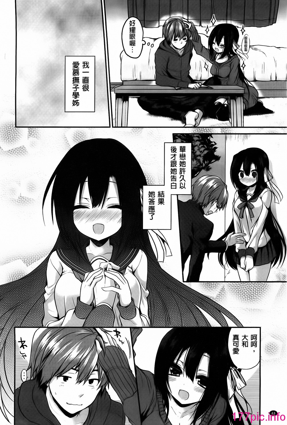 048