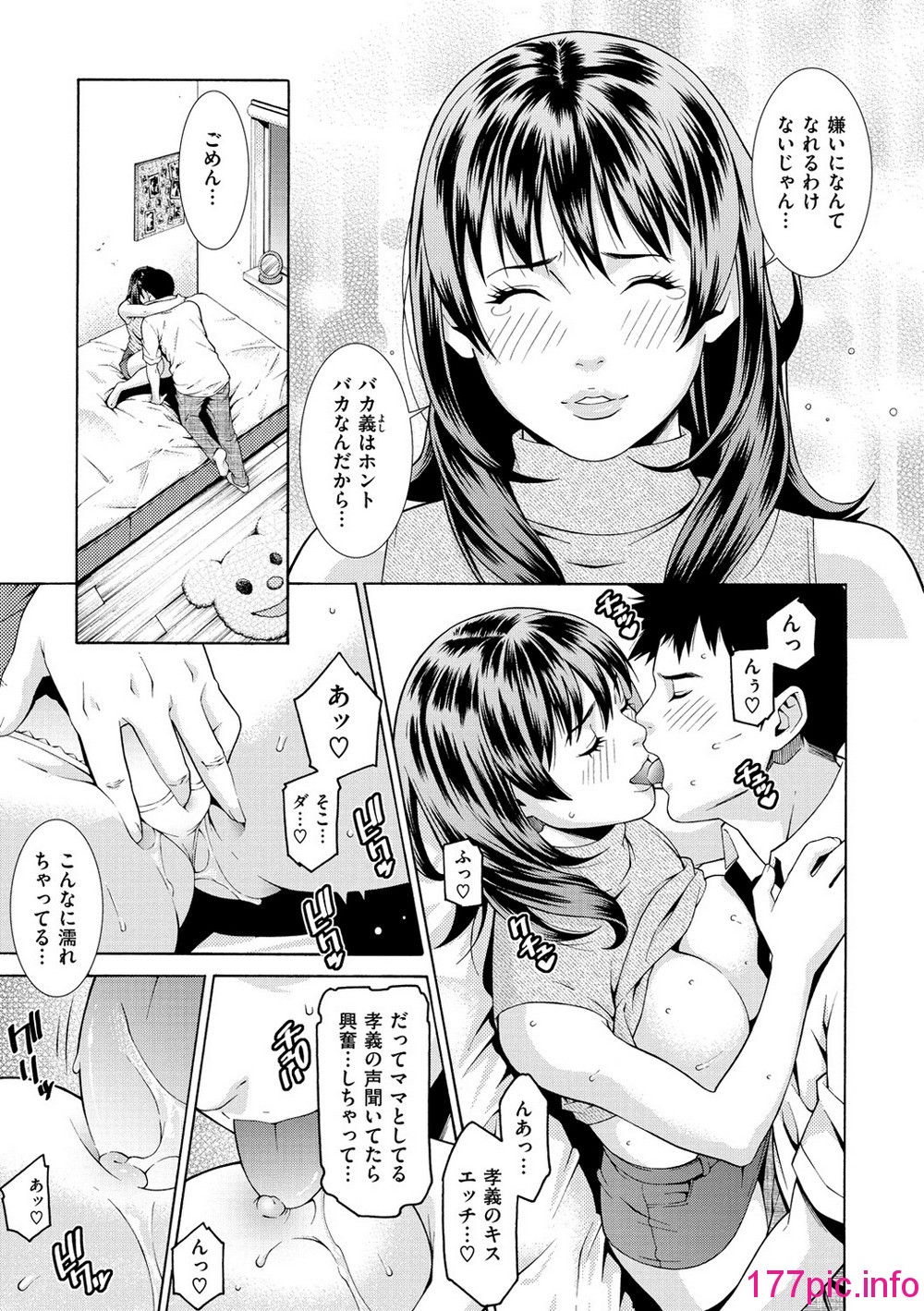 049