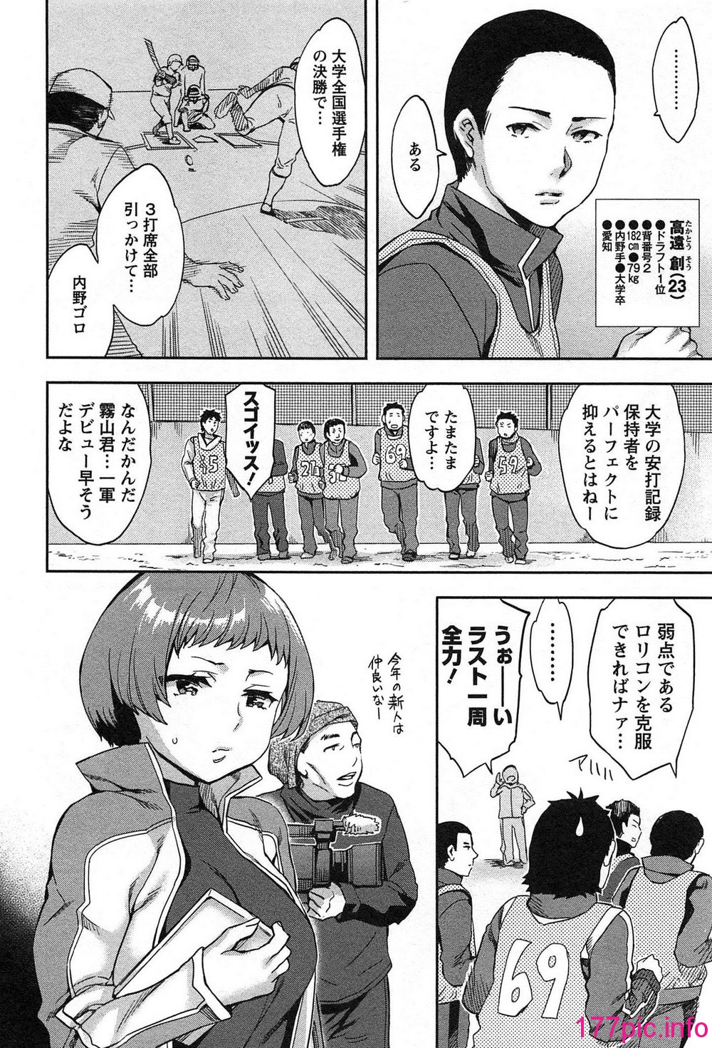 050
