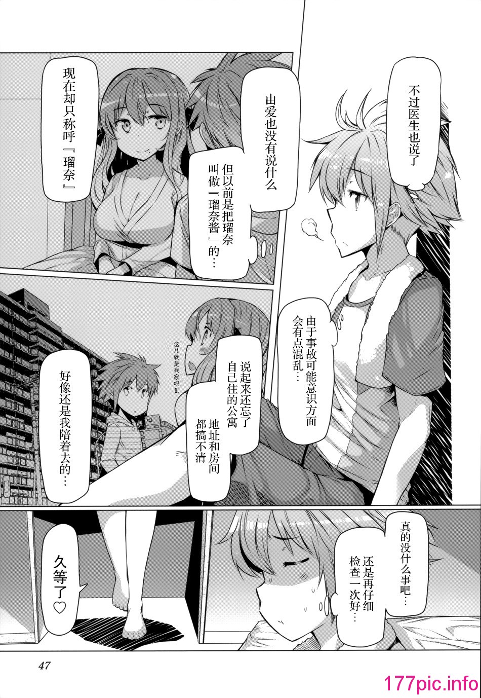050