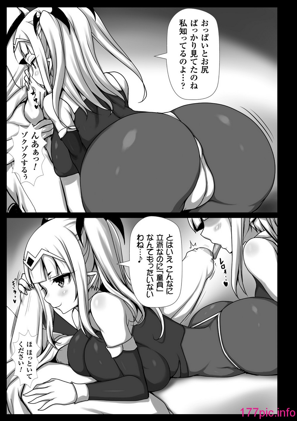 050
