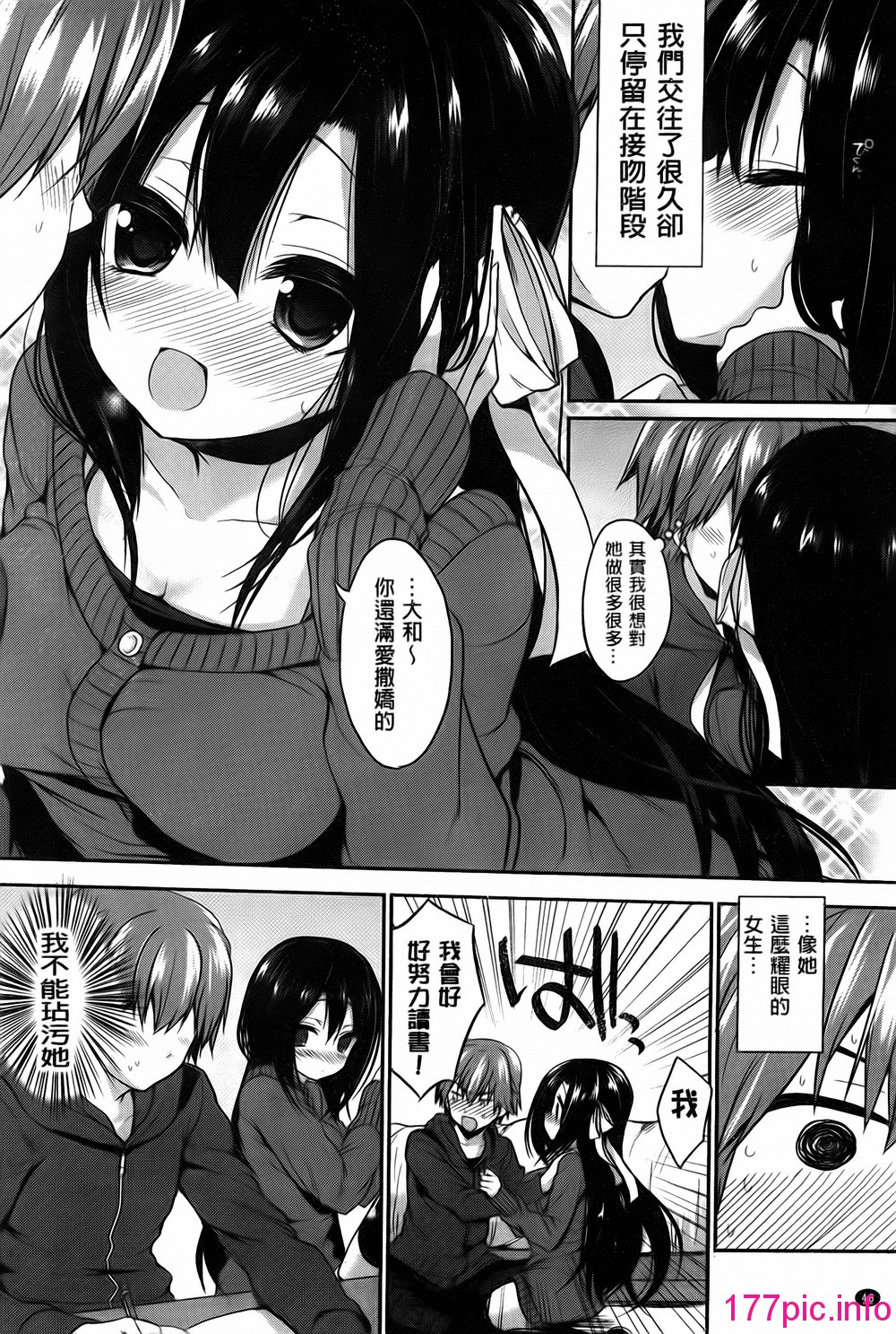 050