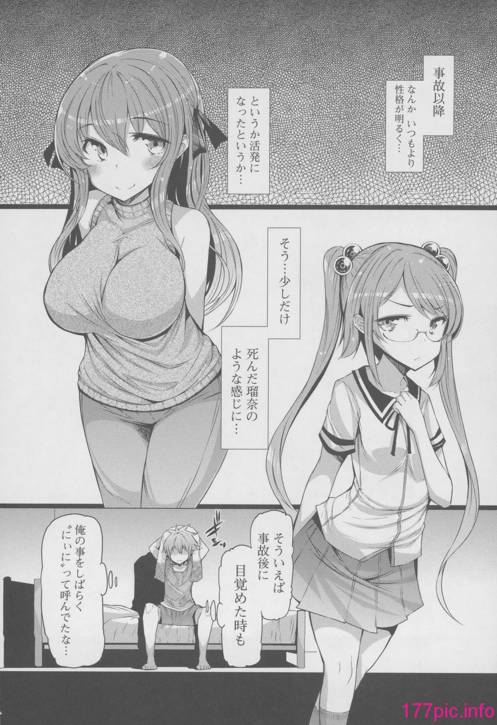 050