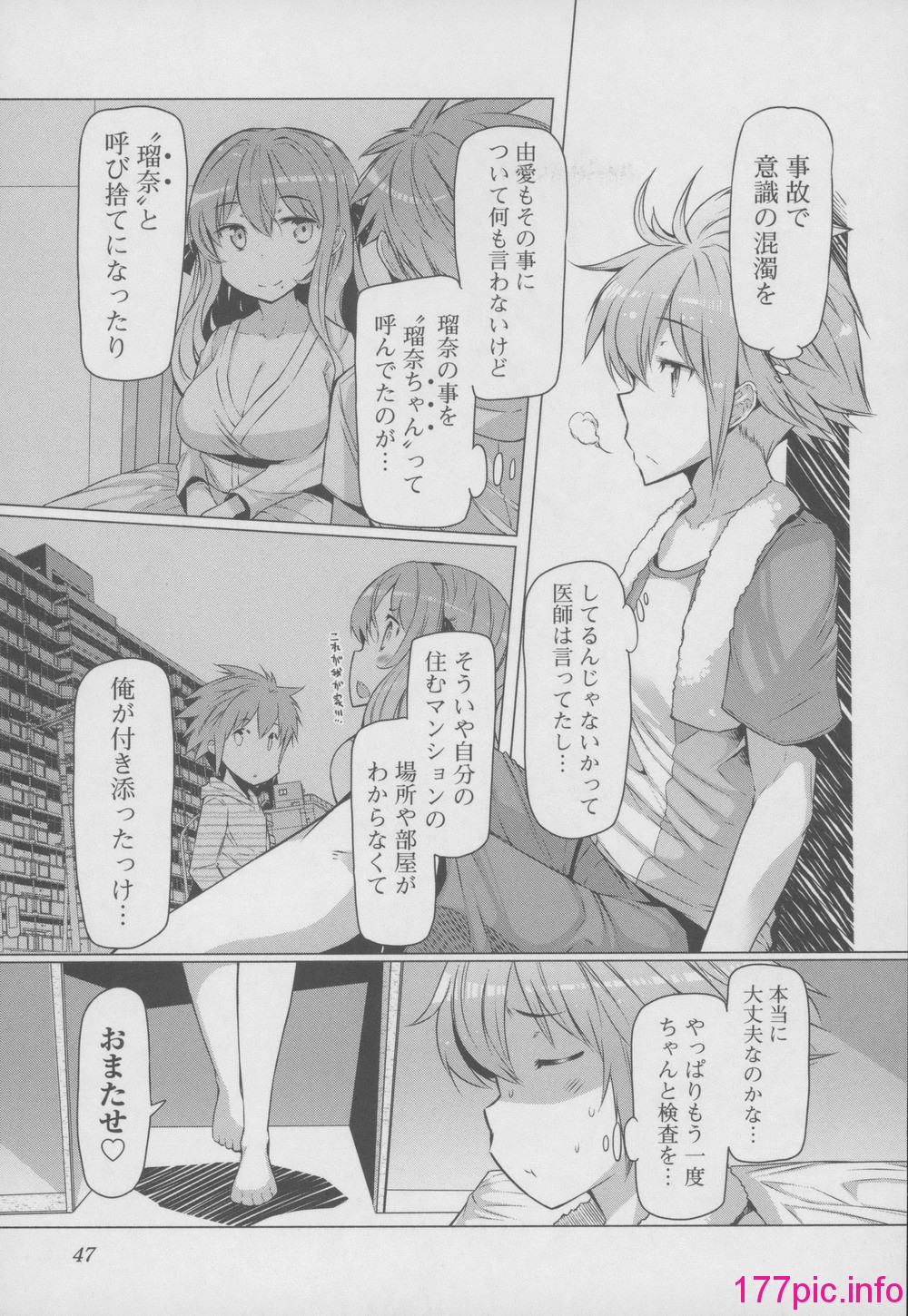 051