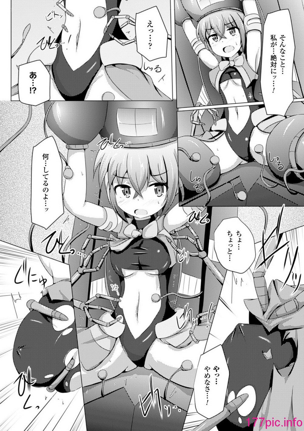 051