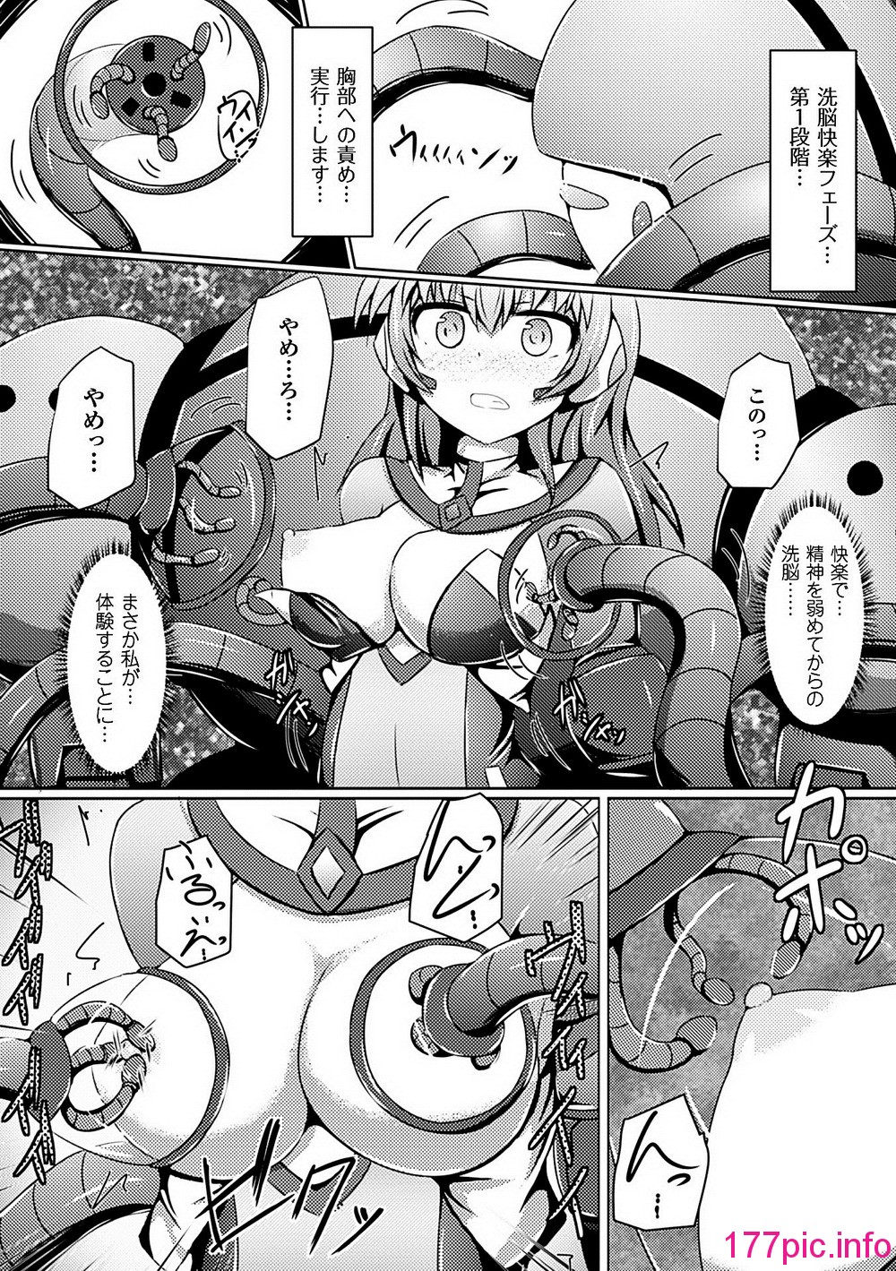 052