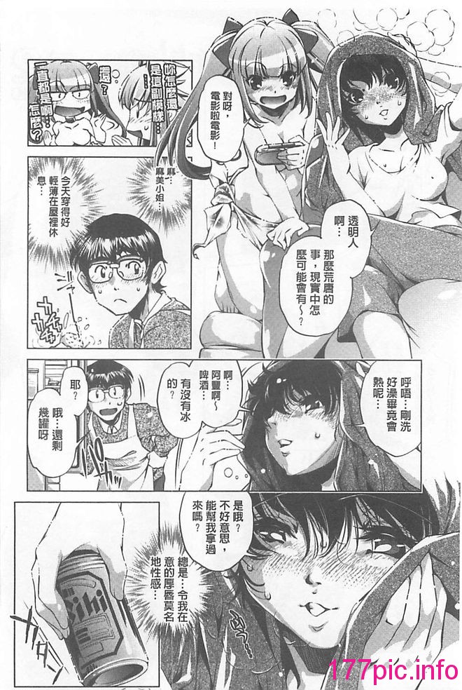 052