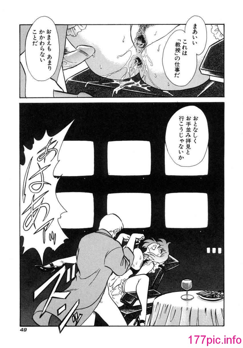 052
