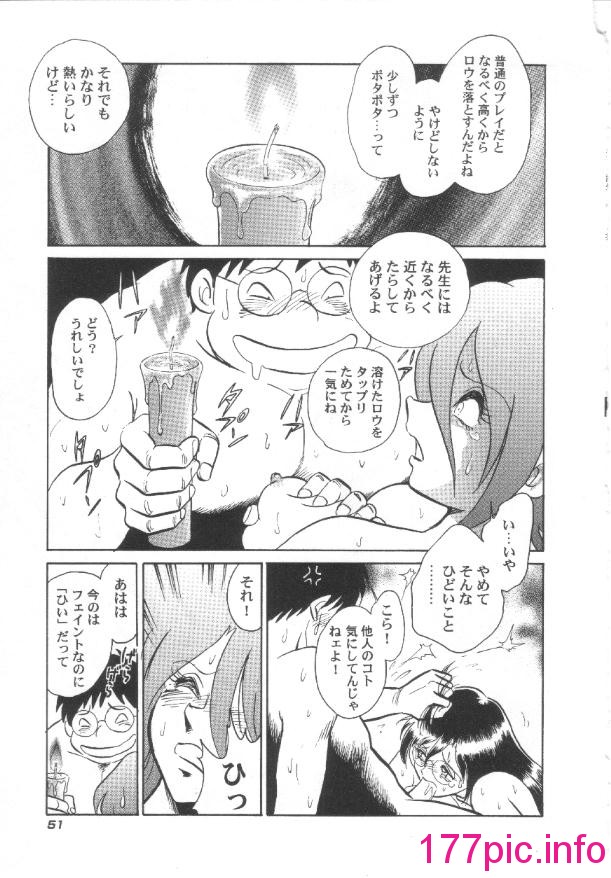 052
