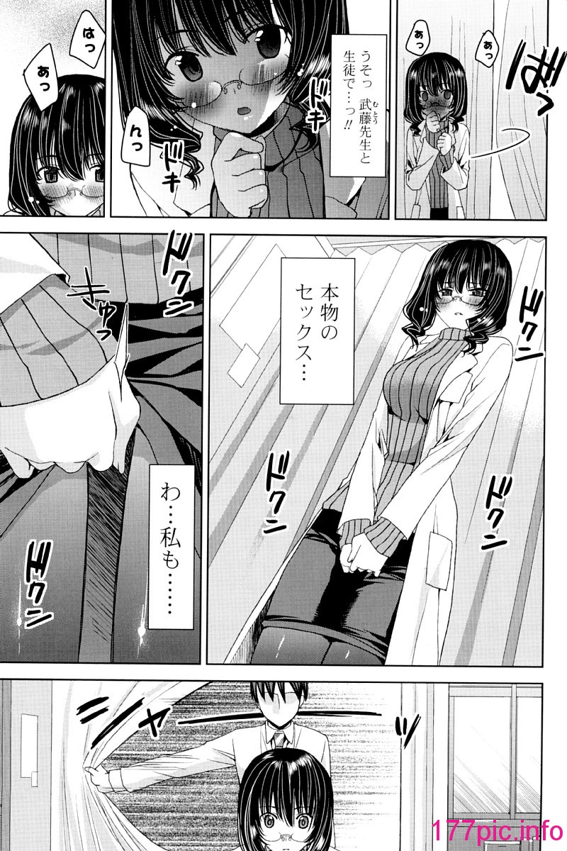 052