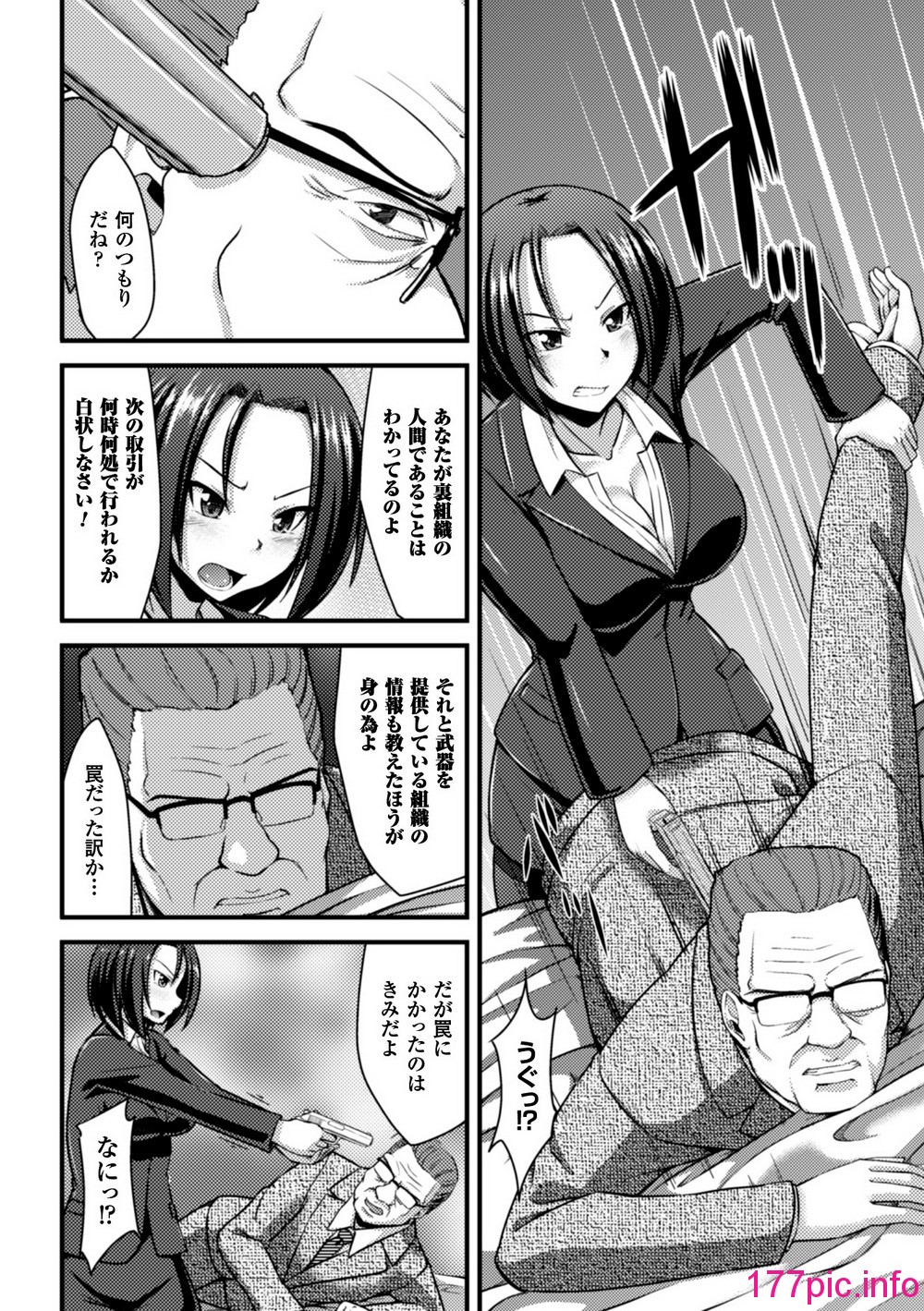 052
