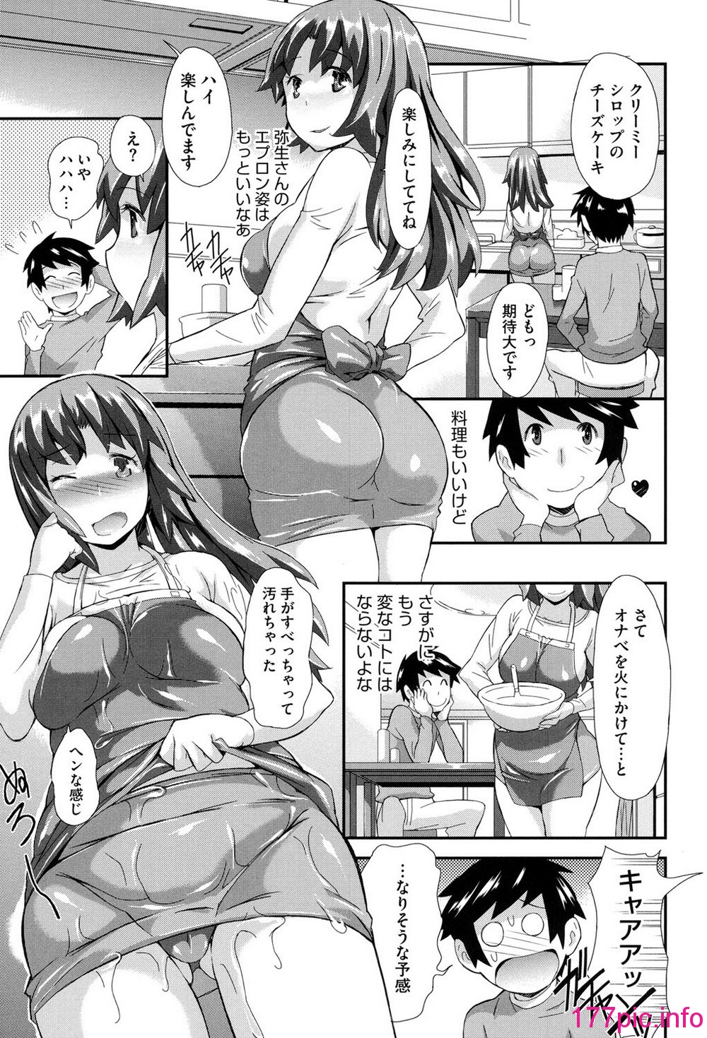 052