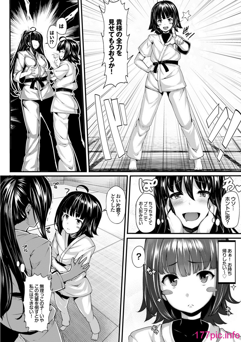 052