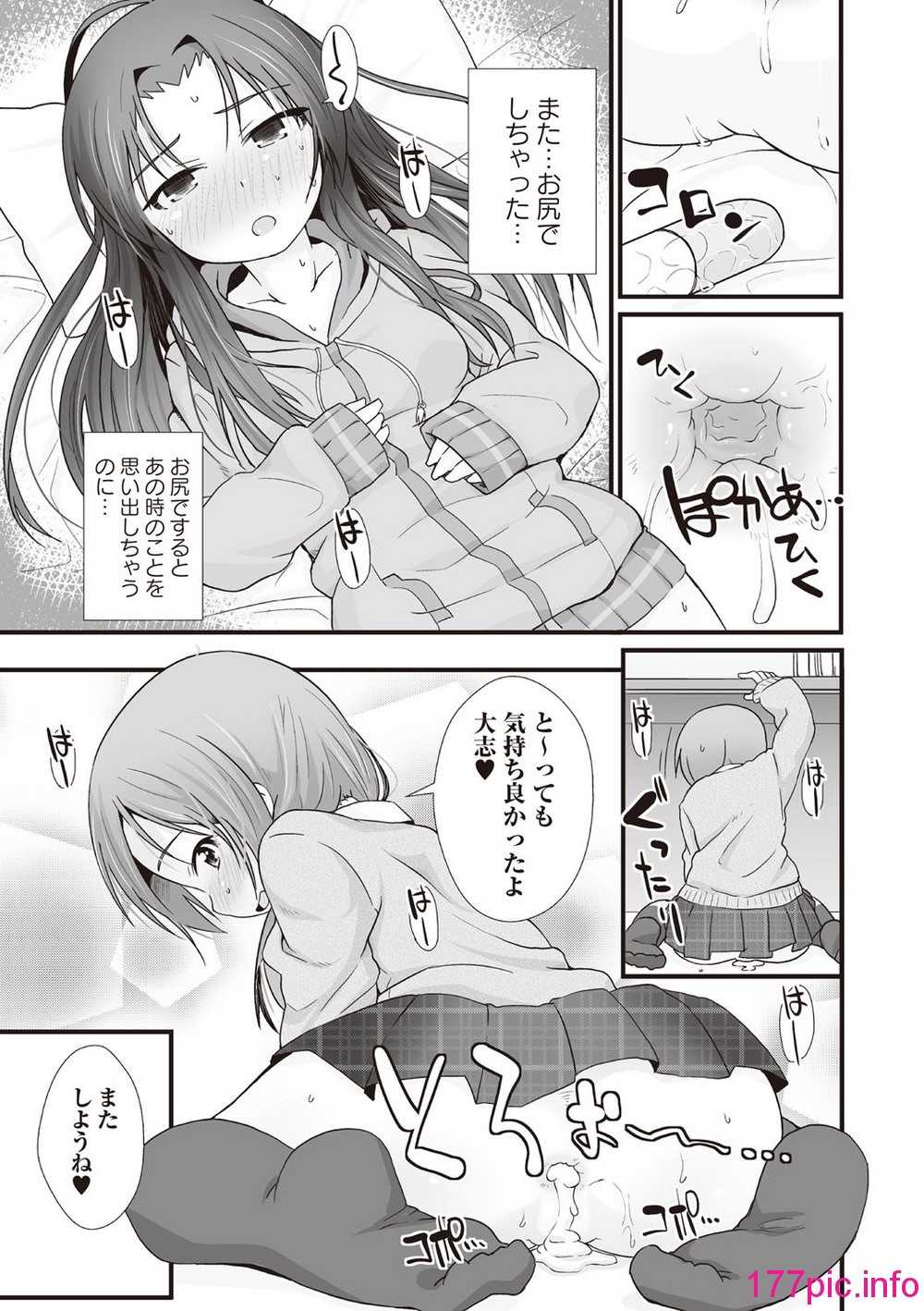 052