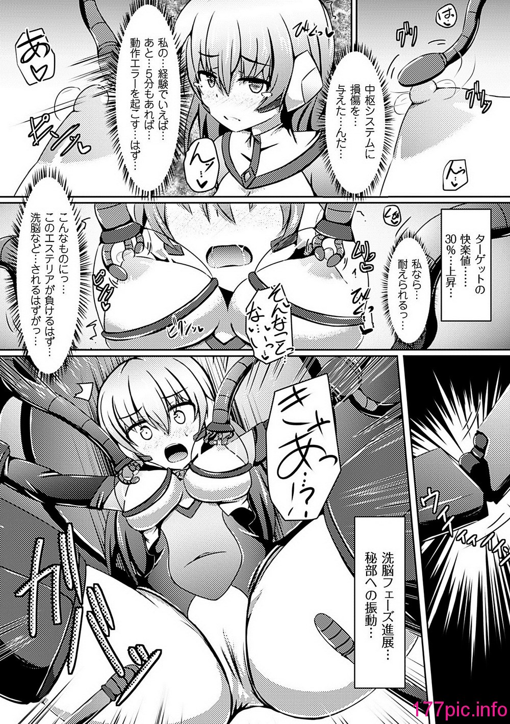 053
