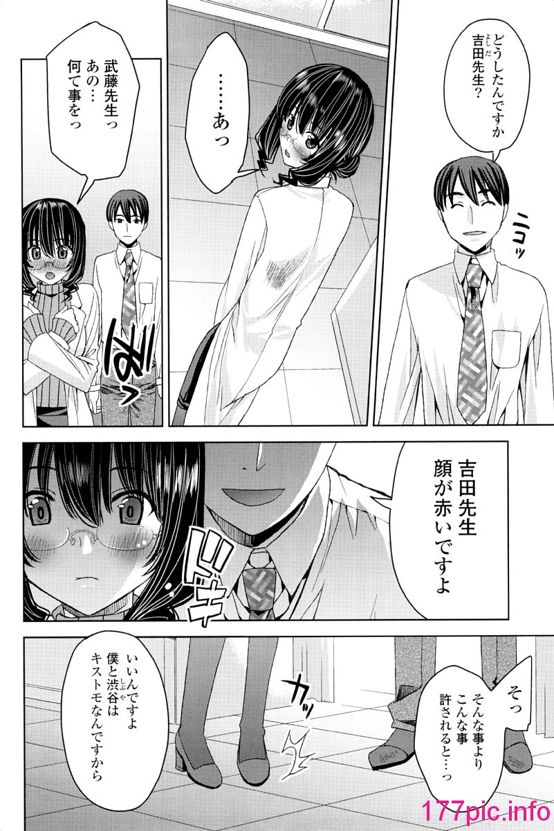 053