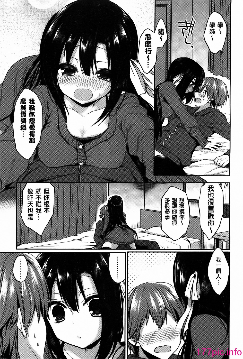 053