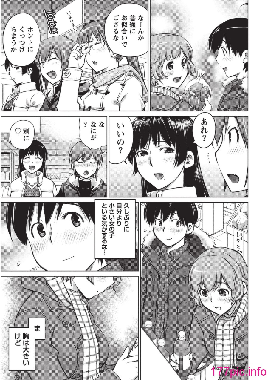 053