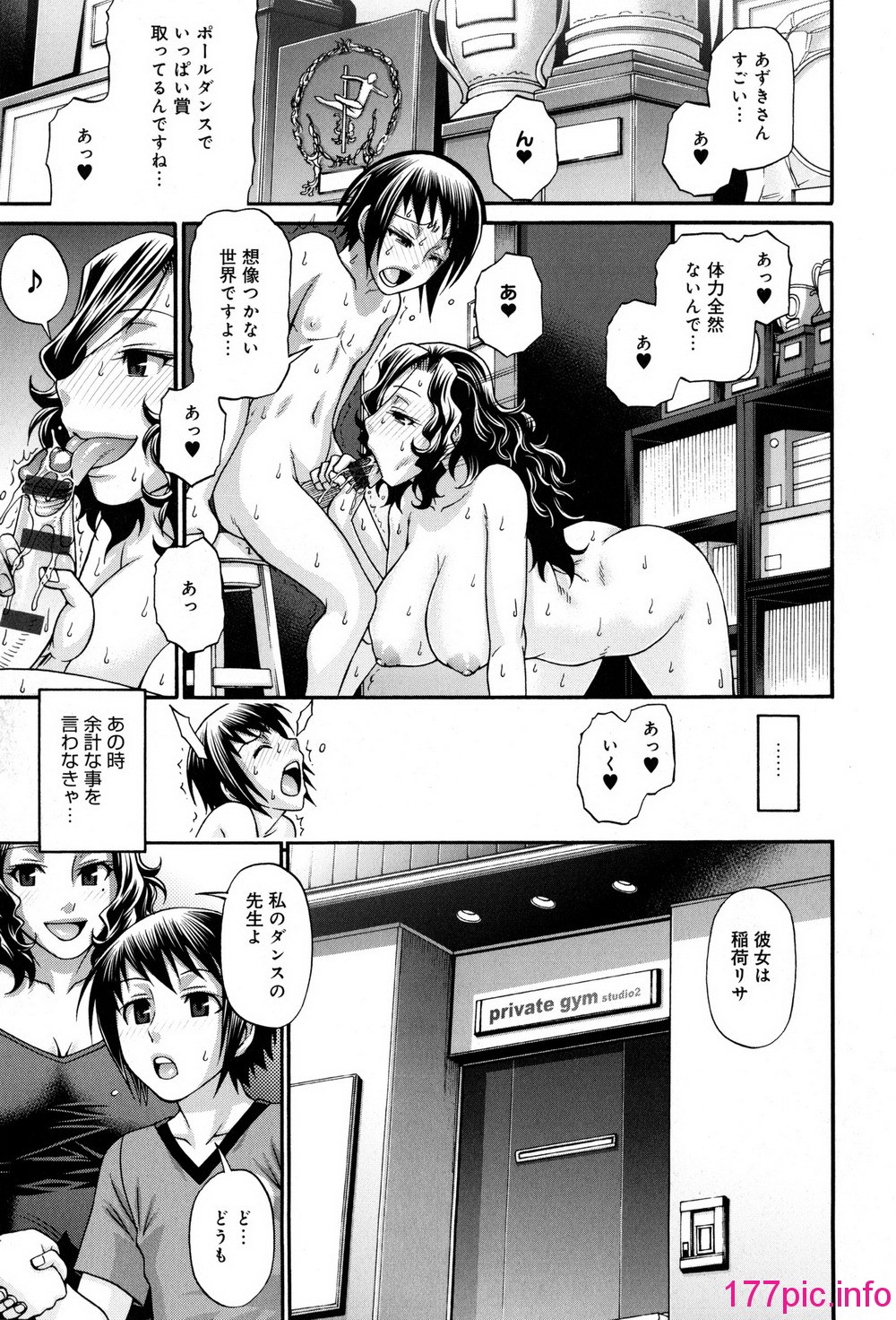 053