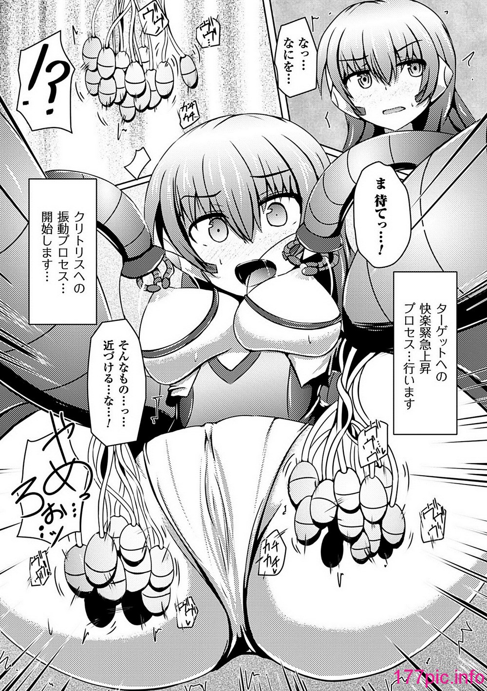 054
