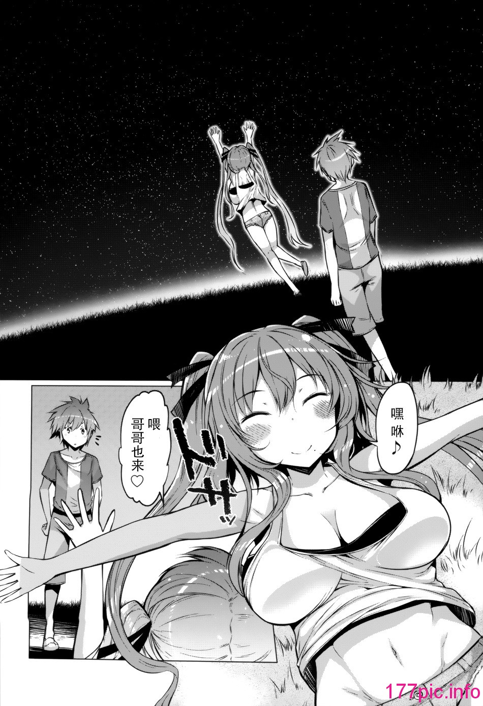 055