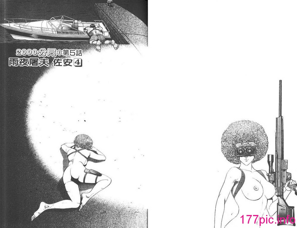 055