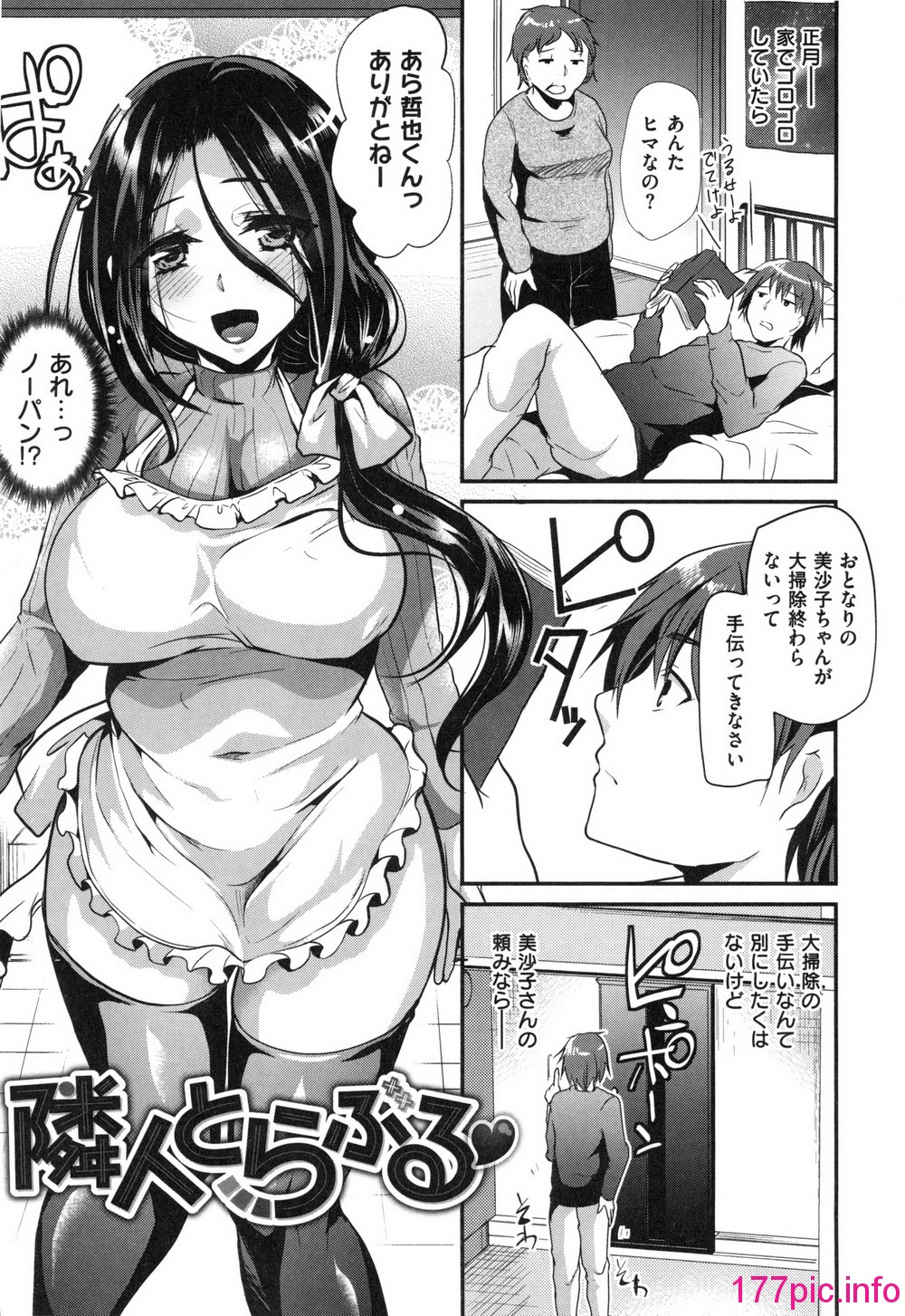058