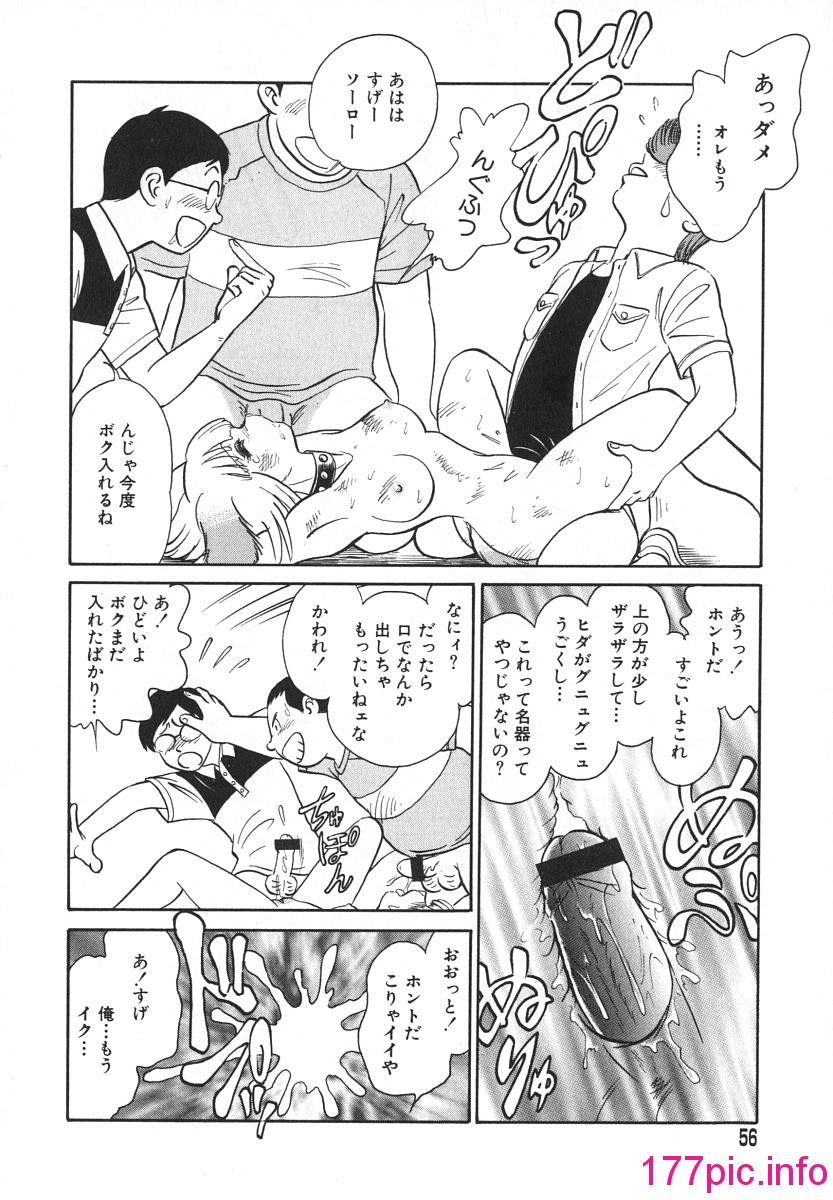 059