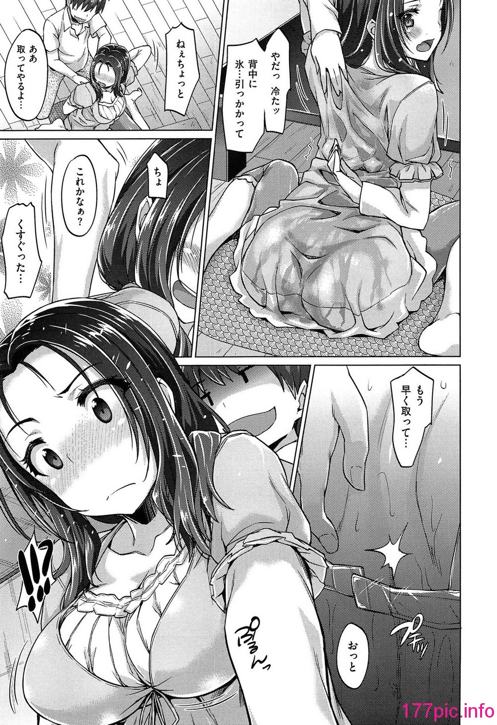 060