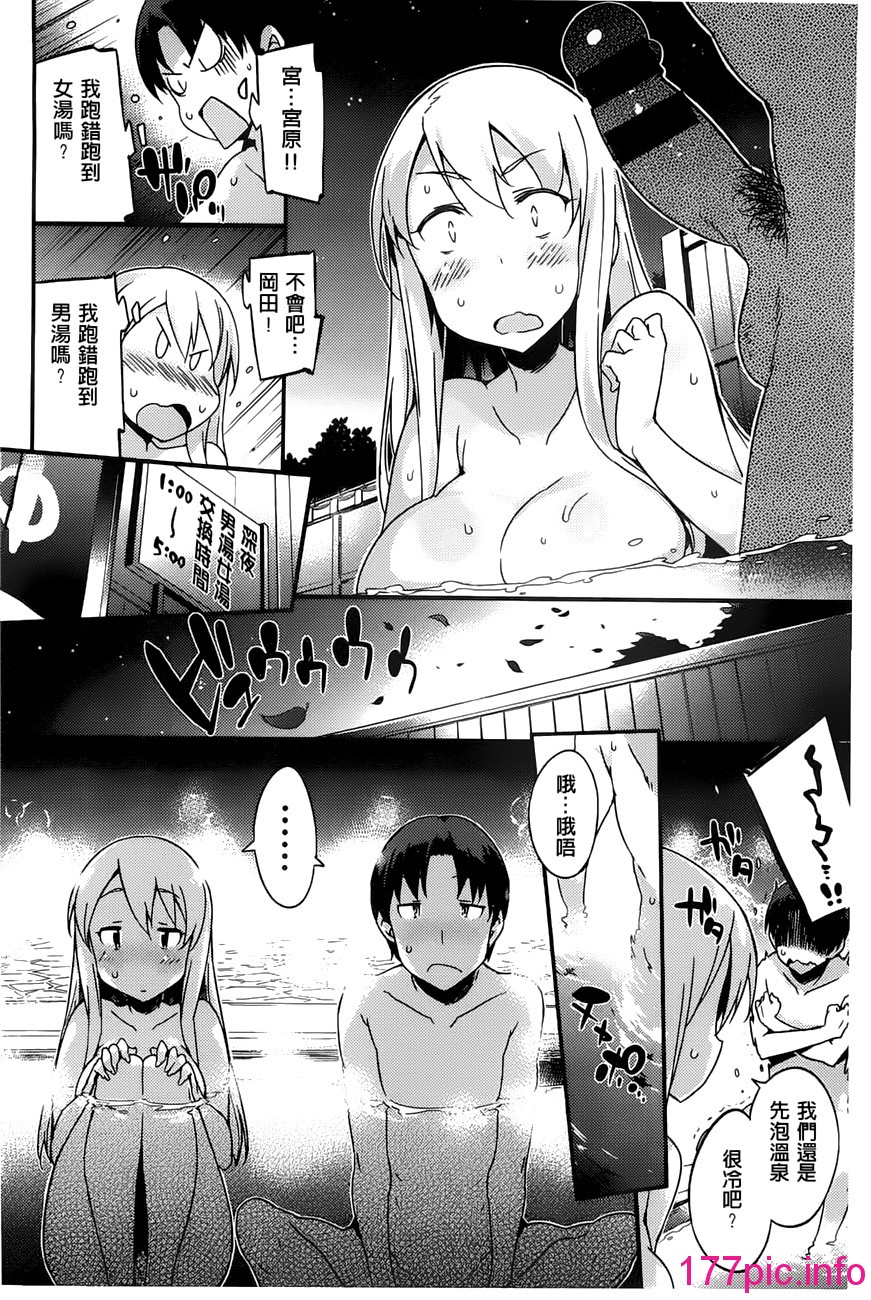 070