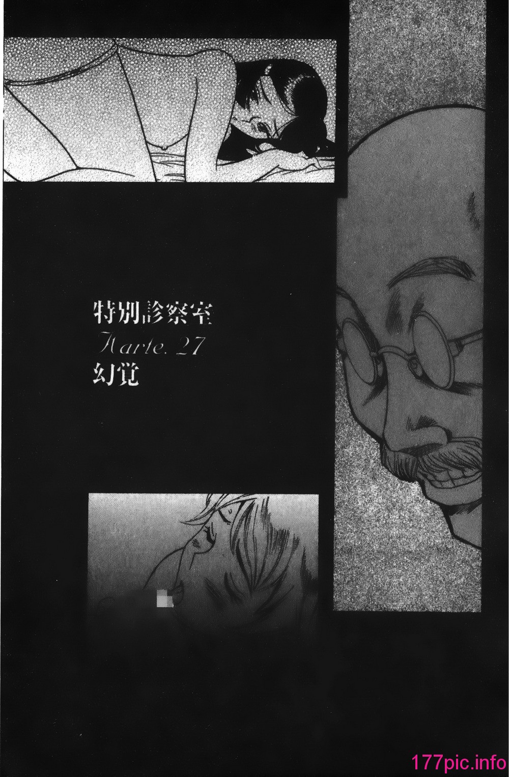 071