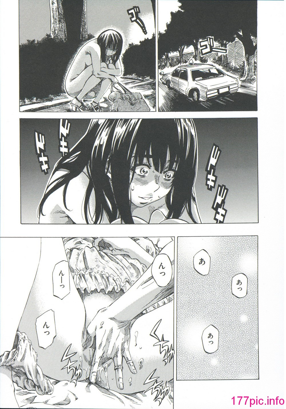 081