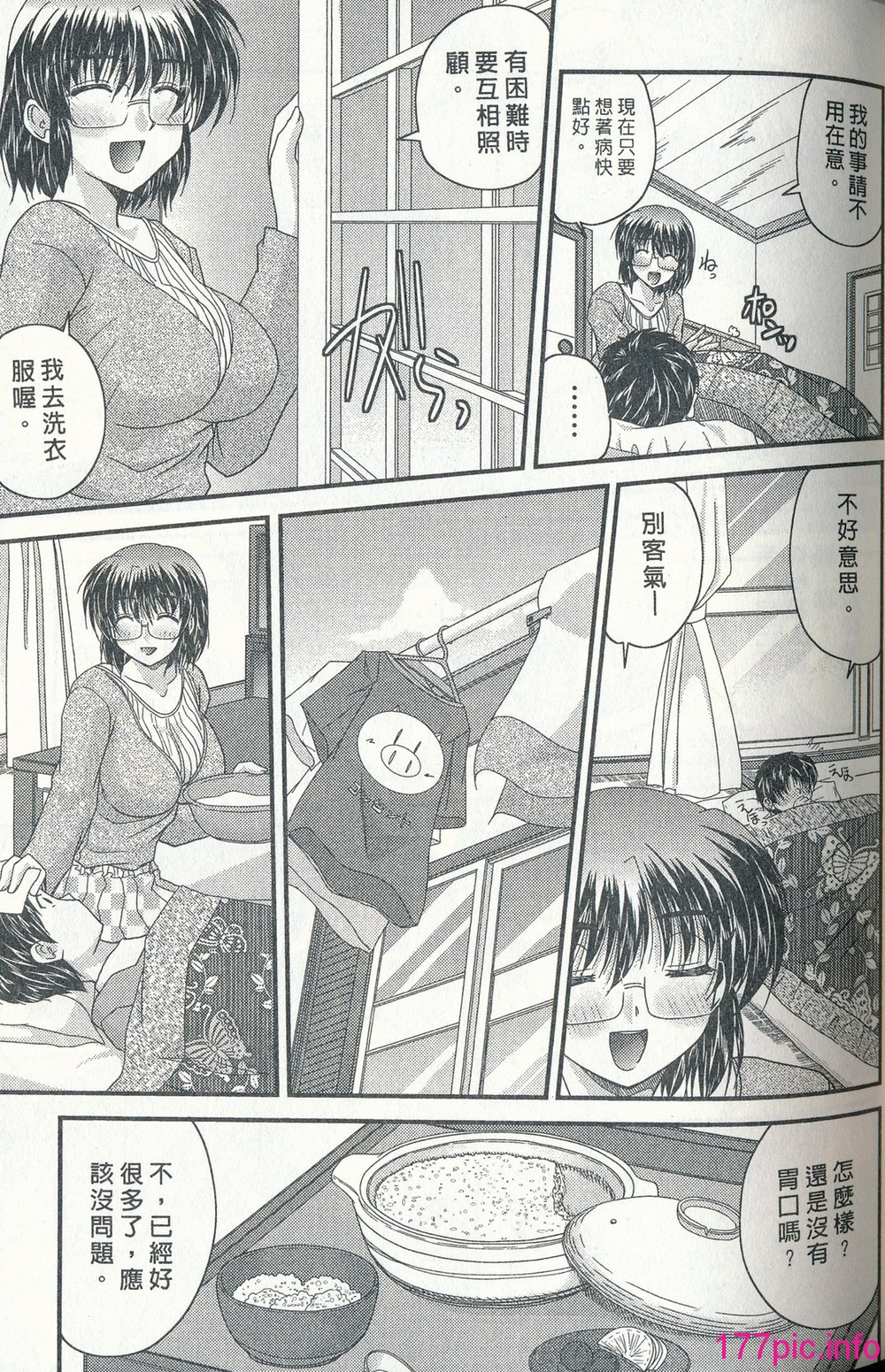 082