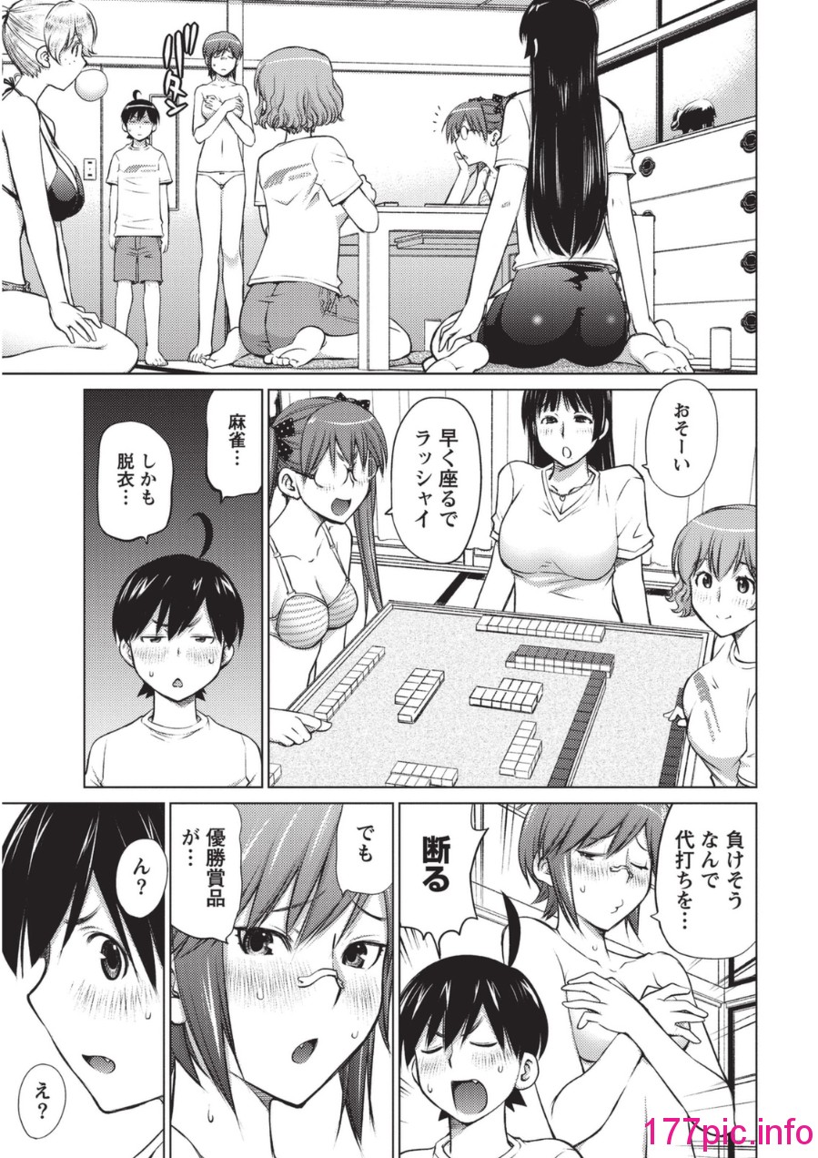 089