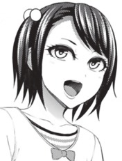 091