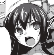 092