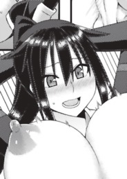 093