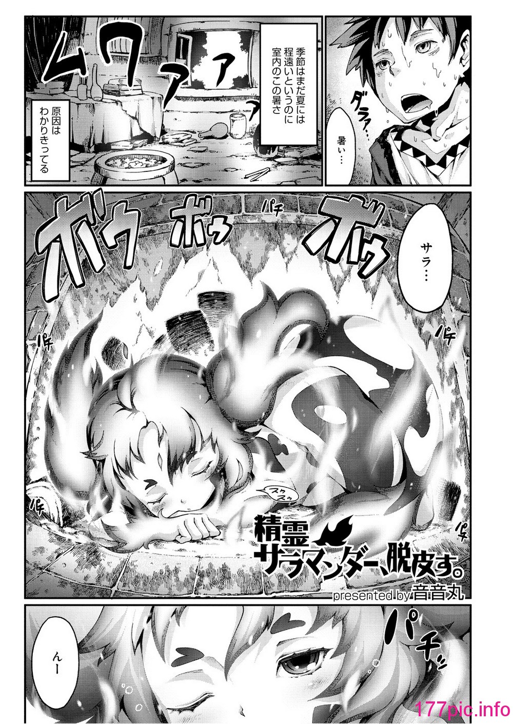 094