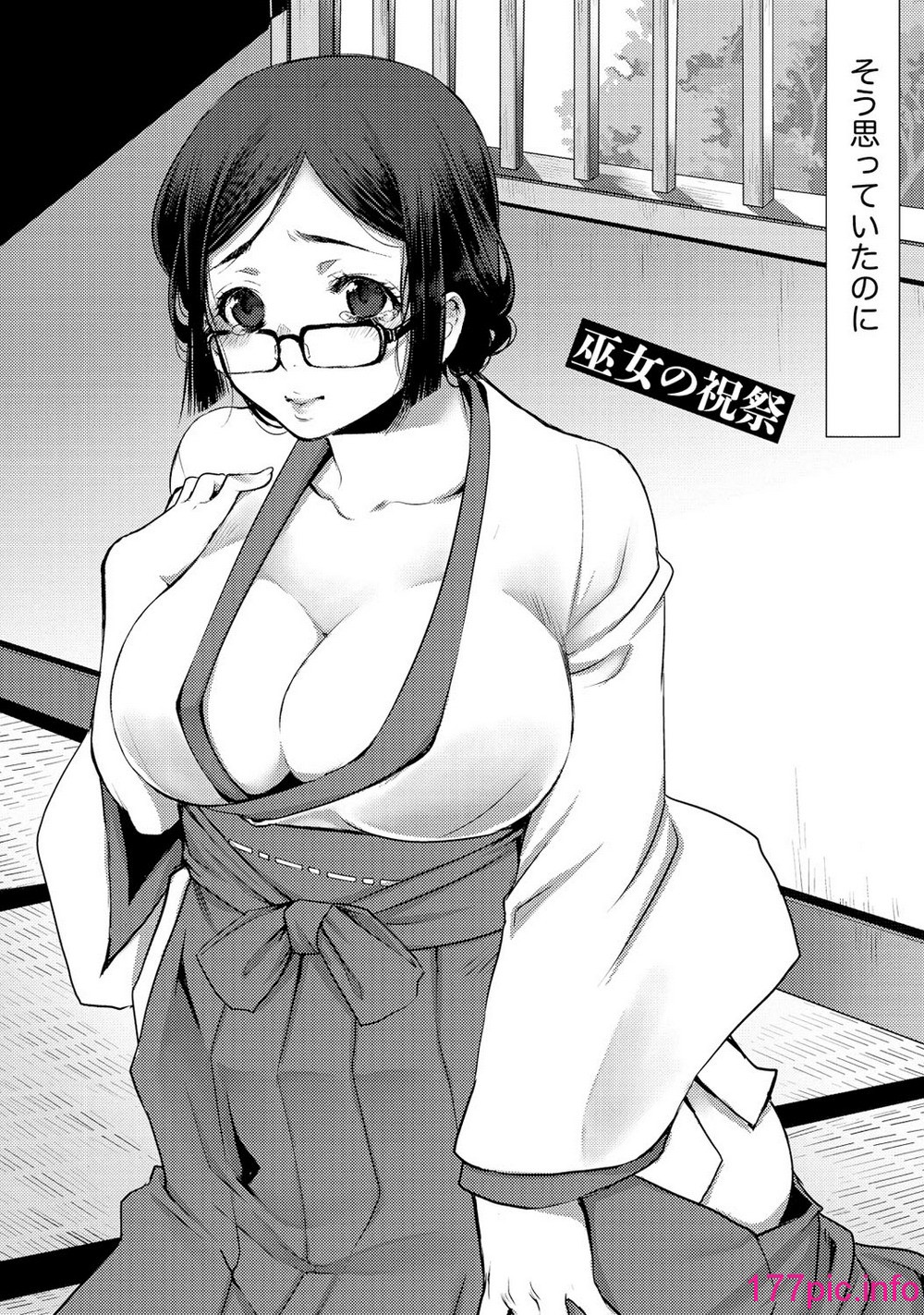 095