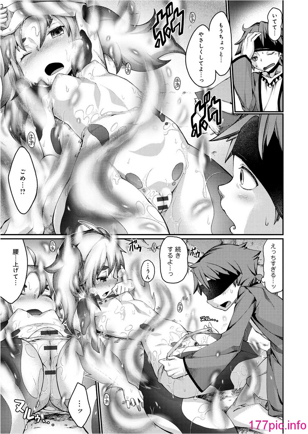 102