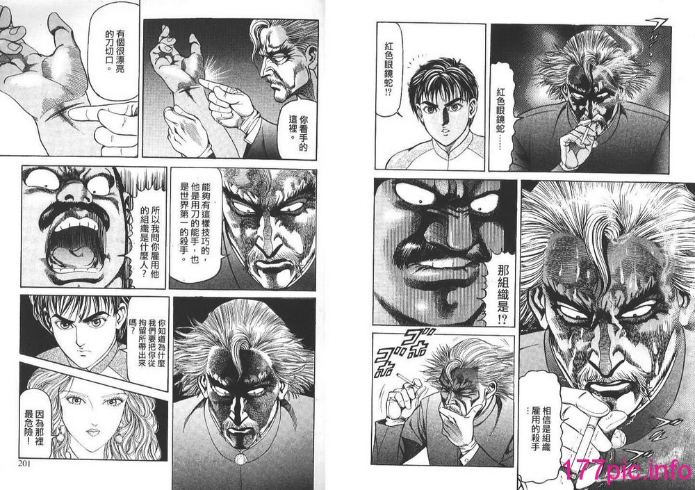 102