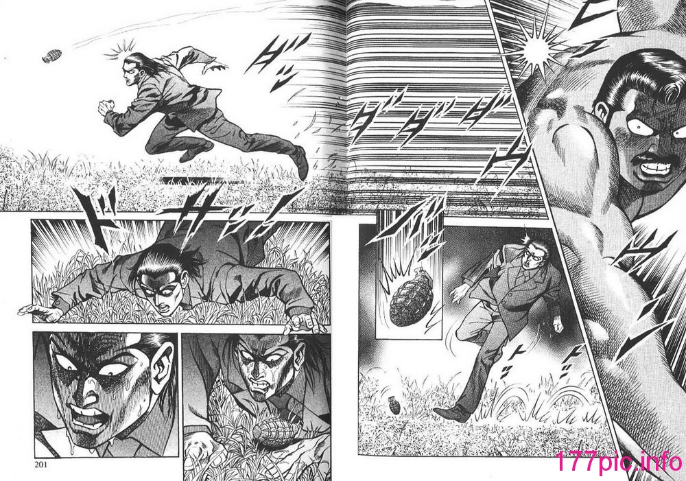 102